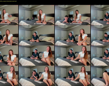 kyliebkillinit — 32 minute Chaturbate female cam video clip, 720p, Feb 11, 2026