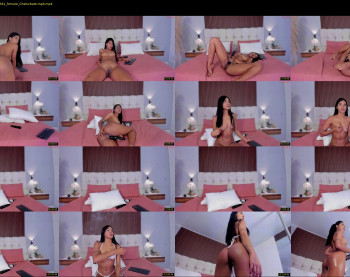 sofi_potter_ — 88 minute Chaturbate female cam video clip, 720p, Feb 10, 2026