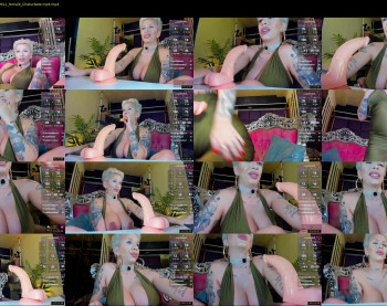 sofiequeen_ — 121 minute Chaturbate female cam video clip, 720p, Feb 10, 2026