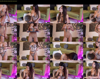 ashley_is_heree — 17 minute Chaturbate female cam video clip, 720p, Feb 11, 2026