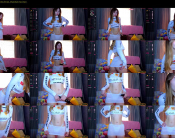 happy__mill — 42 minute Chaturbate female cam video clip, 720p, Feb 11, 2026