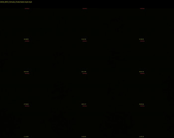 maaddy_thompson — 16 minute Chaturbate female cam video clip, 720p, Feb 12, 2026