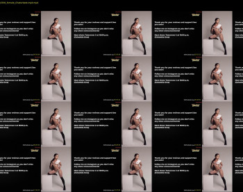 sofia_rousse_ — 17 minute Chaturbate female cam video clip, 720p, Feb 12, 2026