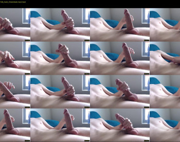 classedging — 49 minute Chaturbate male cam video clip, 720p, Feb 12, 2026