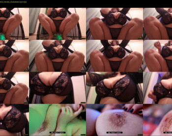 harmonicdiv — 11 minute Chaturbate female cam video clip, 720p, Feb 12, 2026