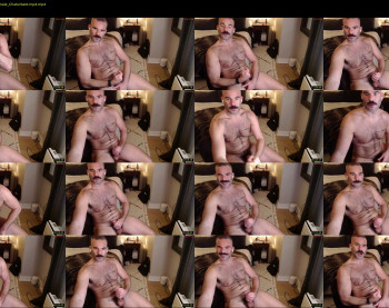 fipguy — 65 minute Chaturbate male cam video clip, 720p, Feb 14, 2026