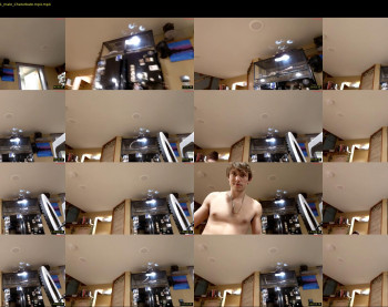 info_chat — 114 minute Chaturbate male cam video clip, 720p, Feb 14, 2026