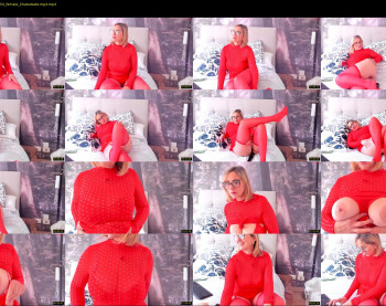 janeturner — 10 minute Chaturbate female cam video clip, 720p, Feb 13, 2026