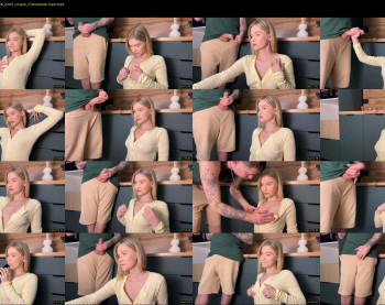 adele_nick2202 — 36 minute Chaturbate couple cam video clip, 720p, Feb 14, 2026