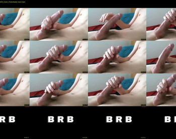 classedging — 12 minute Chaturbate male cam video clip, 720p, Feb 14, 2026