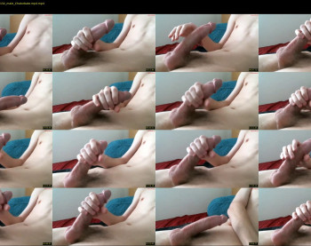 classedging — 28 minute Chaturbate male cam video clip, 720p, Feb 14, 2026