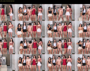 petites_perles — 11 minute Chaturbate couple cam video clip, 720p, Feb 14, 2026