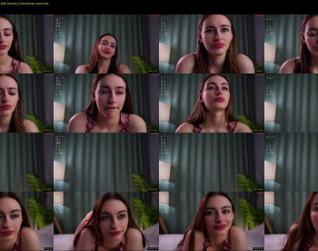 secrethustle — 78 minute Chaturbate female cam video clip, 720p, Feb 15, 2026