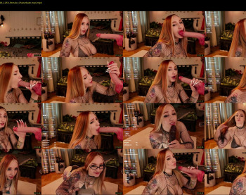 evit_dirty_mind_ — 63 minute Chaturbate couple cam video clip, 720p, Feb 16, 2026