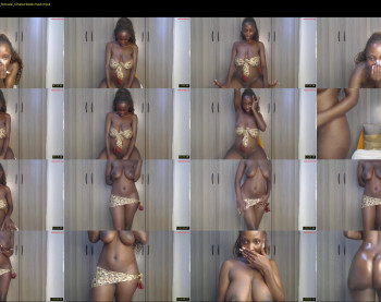 gulpess — 103 minute Chaturbate female cam video clip, 480p, Feb 16, 2026
