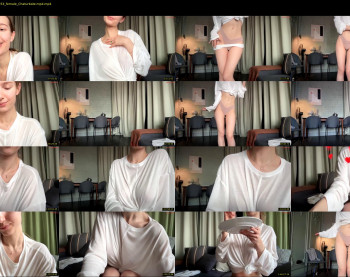 solar_bella — 121 minute Chaturbate female cam video clip, 720p, Feb 16, 2026