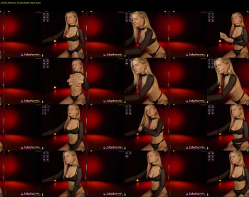 bubble__gum_ — 29 minute Chaturbate female cam video clip, 720p, Feb 18, 2026