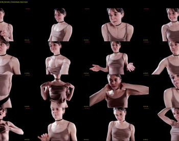mindvoiding — 60 minute Chaturbate female cam video clip, 720p, Feb 18, 2026
