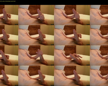 classedging — 26 minute Chaturbate male cam video clip, 720p, Feb 19, 2026