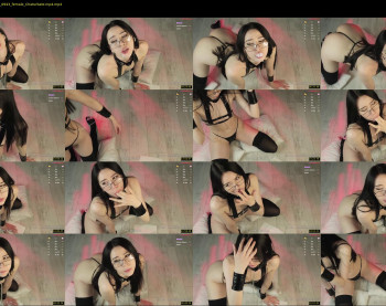 _discoelysium — 38 minute Chaturbate couple cam video clip, 720p, Feb 20, 2026