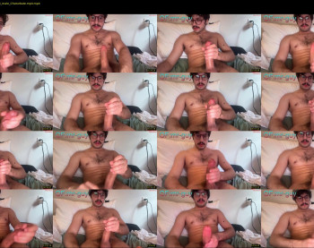 _mrguy_ — 17 minute Chaturbate male cam video clip, 720p, Feb 20, 2026