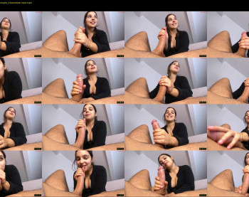 _niicky — 14 minute Chaturbate couple cam video clip, 720p, Feb 19, 2026