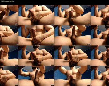 alex_blu — 14 minute Chaturbate male cam video clip, 480p, Feb 20, 2026