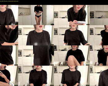 amyalwayshere — 123 minute Chaturbate female cam video clip, 720p, Feb 23, 2026