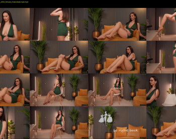 calliadesigner — 123 minute Chaturbate female cam video clip, 720p, Feb 19, 2026
