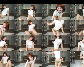 chee_cha — 33 minute Chaturbate female cam video clip, 720p, Feb 20, 2026