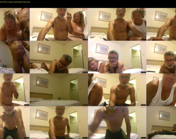 christopher_rain — 68 minute Chaturbate couple cam video clip, 480p, Feb 21, 2026