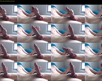 classedging — 15 minute Chaturbate male cam video clip, 720p, Feb 22, 2026