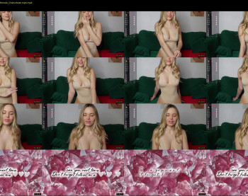 corni__ — 4 minute Chaturbate female cam video clip, 720p, Feb 20, 2026