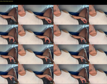 domd3 — 4 minute Chaturbate male cam video clip, 720p, Feb 20, 2026