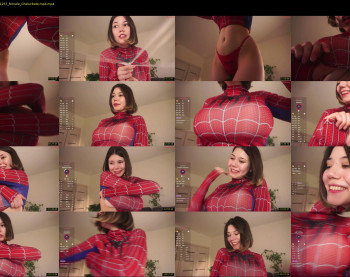 forestproject — 121 minute Chaturbate female cam video clip, 720p, Feb 21, 2026