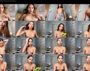 hot_falling_devilxx — 15 minute Chaturbate couple cam video clip, 720p, Feb 23, 2026