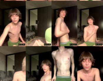 masonsilver_ — 14 minute Chaturbate male cam video clip, 1080p, Feb 23, 2026