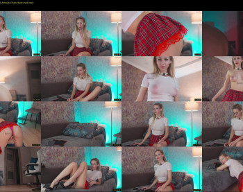 misstics_ — 120 minute Chaturbate female cam video clip, 720p, Feb 23, 2026