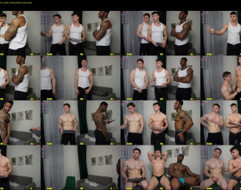 nik_sharp — 85 minute Chaturbate male cam video clip, 720p, Feb 20, 2026