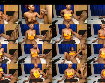 rubyleigns — 46 minute Chaturbate couple cam video clip, 480p, Feb 20, 2026