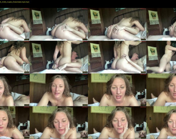 rubywavesback — 4 minute Chaturbate couple cam video clip, 480p, Feb 19, 2026