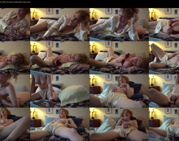 sistinehashands — 121 minute Chaturbate female cam video clip, 720p, Feb 19, 2026