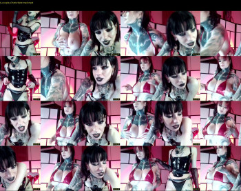 sleeperly — 34 minute Chaturbate female cam video clip, 720p, Feb 22, 2026