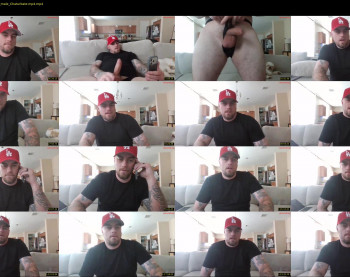 soft0ne — 95 minute Chaturbate male cam video clip, 480p, Feb 20, 2026