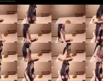 totallytiny_ — 42 minute Chaturbate female cam video clip, 720p, Feb 21, 2026