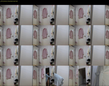 wondergirl_68 — 3 minute Chaturbate female cam video clip, 720p, Feb 22, 2026