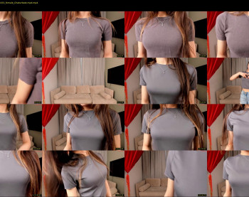 tobimediate — 120 minute Chaturbate female cam video clip, 720p, Feb 25, 2026