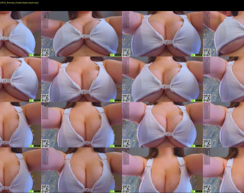 miss_bubbles — 7 minute Chaturbate female cam video clip, 720p, Feb 26, 2026