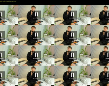 sherlockmax — 28 minute Chaturbate male cam video clip, 720p, Feb 27, 2026