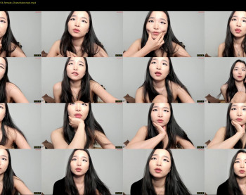 mia_soyun — 39 minute Chaturbate female cam video clip, 720p, Feb 27, 2026